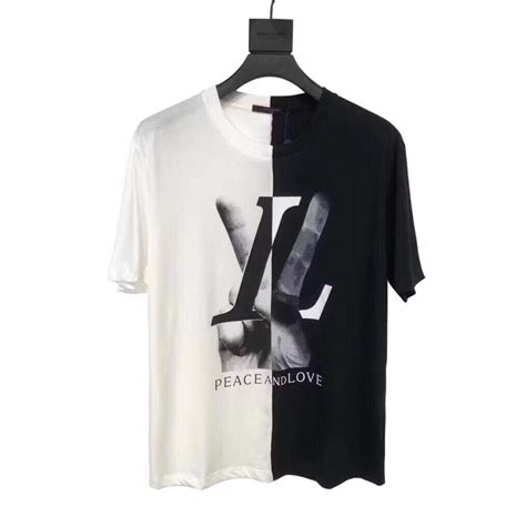 louis vuitton shirt price in india|buy louis vuitton online india.